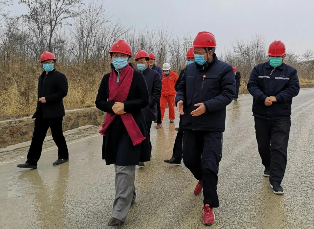 C:UsersAdministratorDesktop微信图片_20210122145917.jpg C:UsersAdministratorDesktop微信图片_20210122145917.jpg