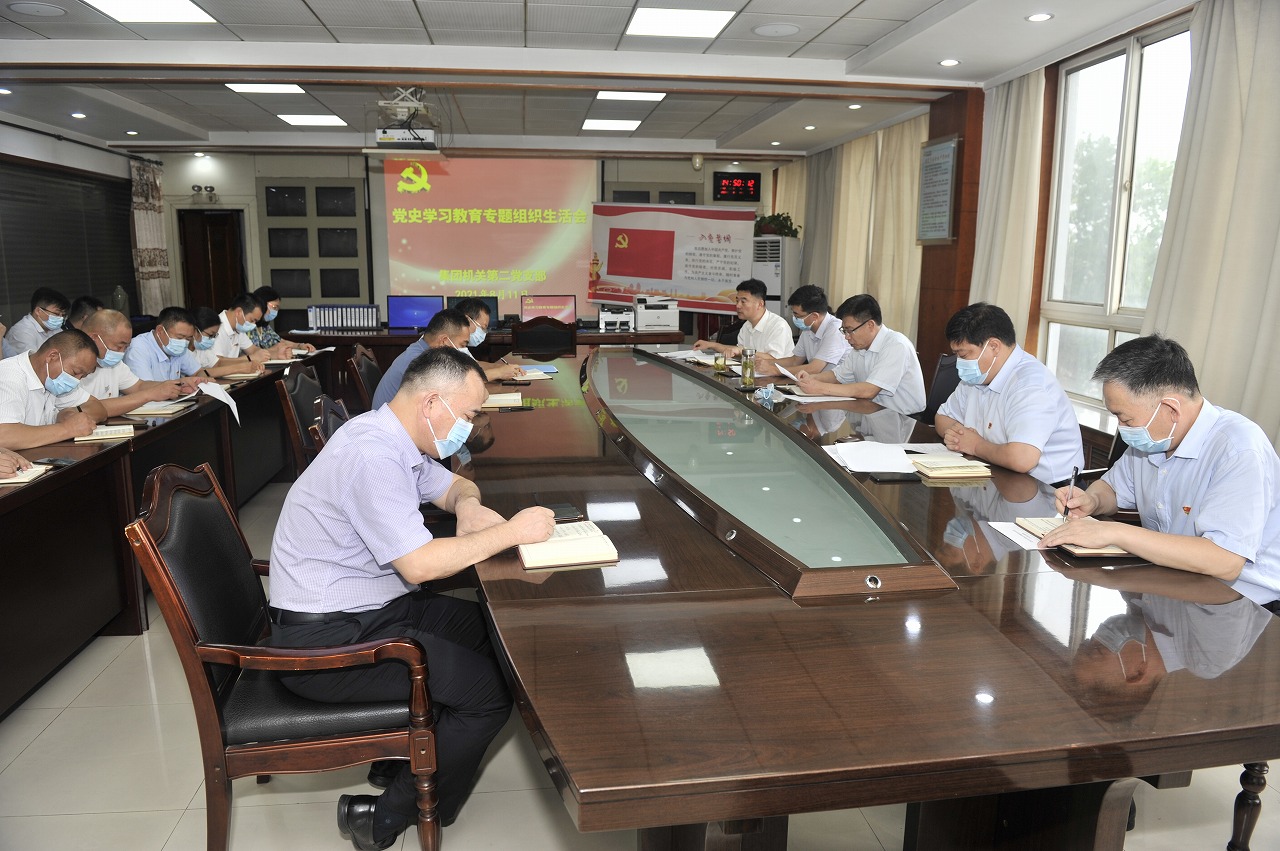 C:UsersAdministratorDesktop新建文件夹 (4)Resized王琪琳.jpg