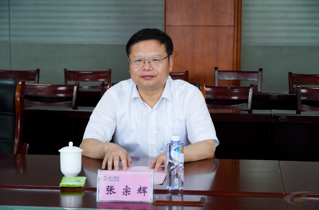 beats365·(中国区)唯一官方网站集团党委书记、董事长张宗辉.jpg beats365·(中国区)唯一官方网站集团党委书记、董事长张宗辉.jpg