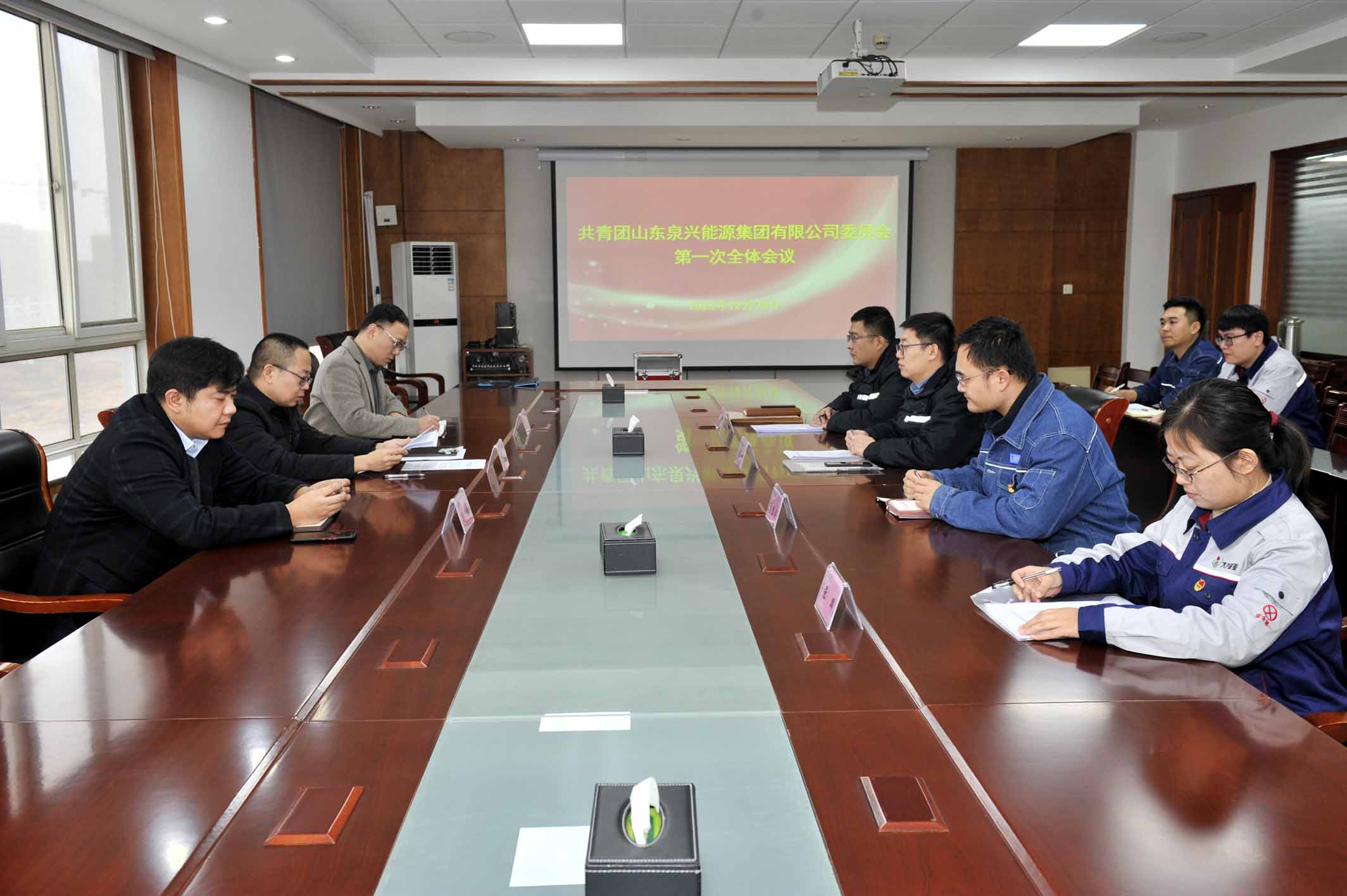 beats365·(中国区)唯一官方网站集团团员大会召开 (1).jpg