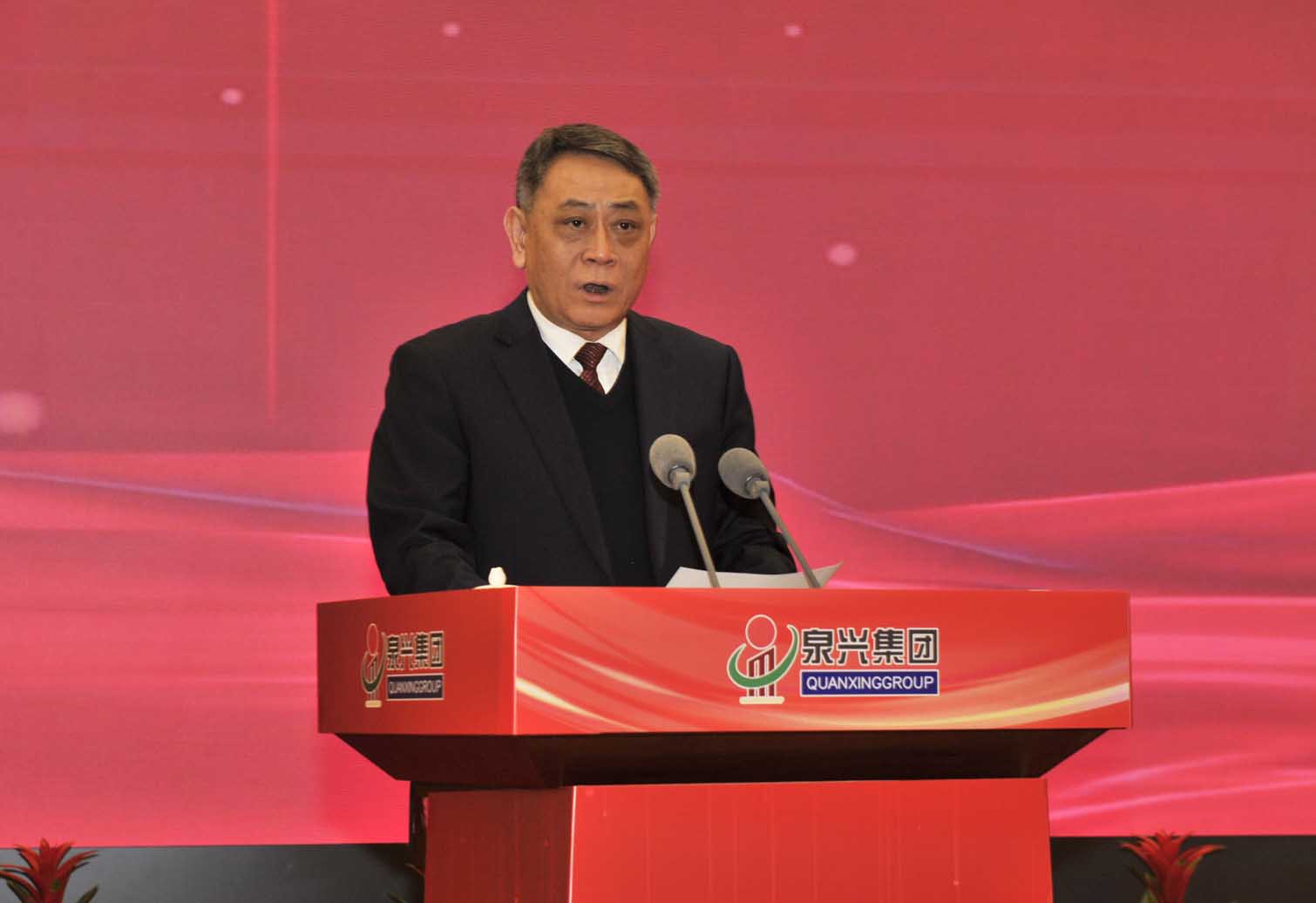 总结会2.jpg 总结会2.jpg