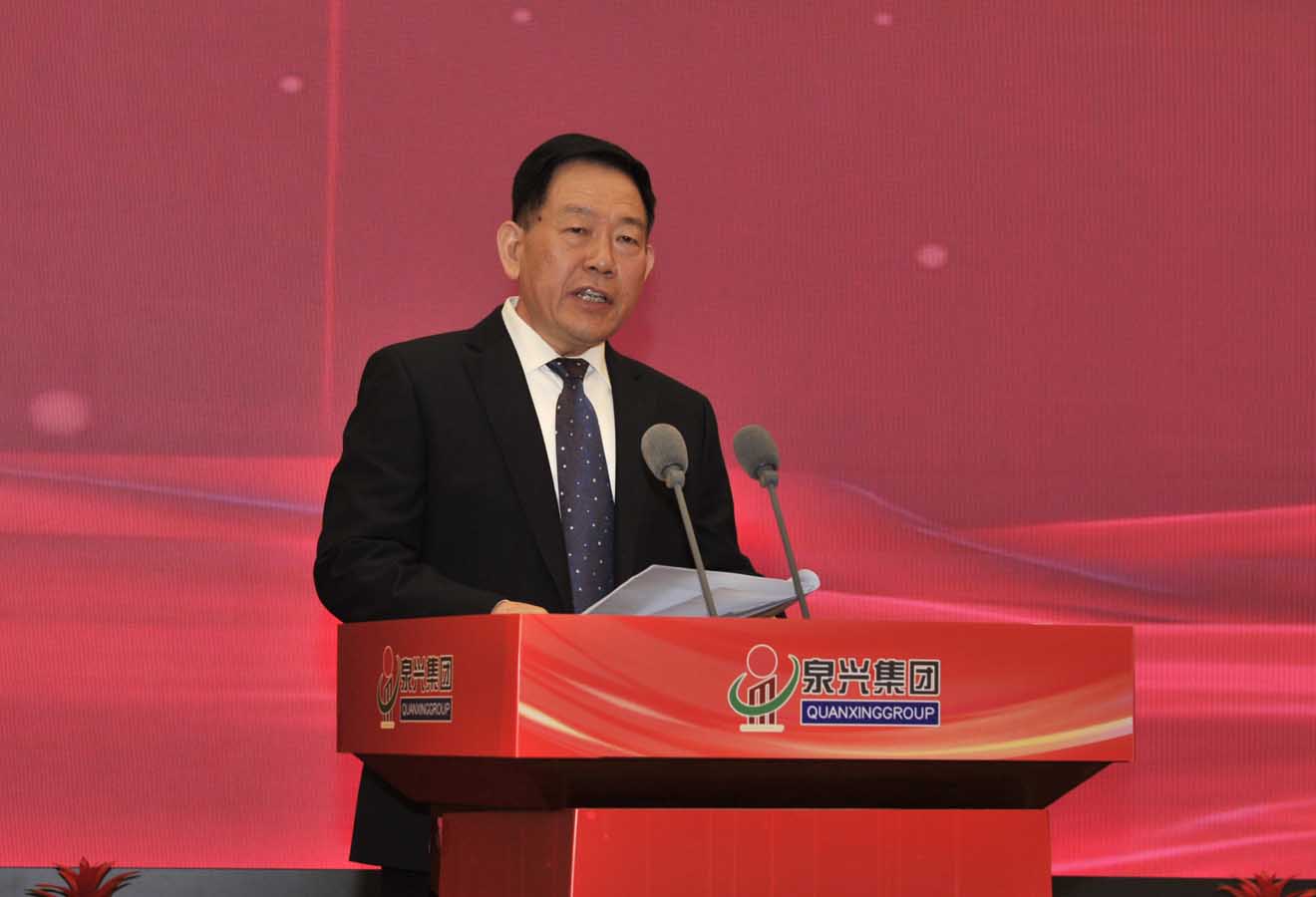 总结会3.jpg 总结会3.jpg